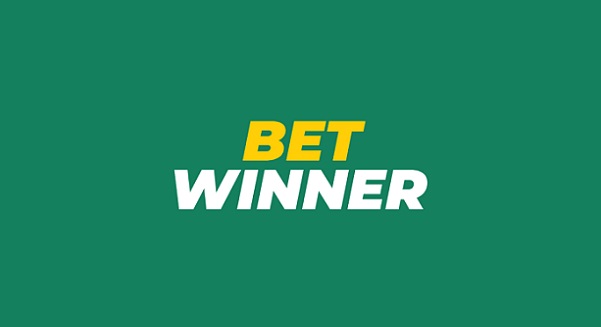 Betwinner Betting Platform - Bahis Dünyasında Yeni Bir Deneyim