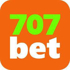 Descubra o Mundo de Apostas Online com 707bet 8