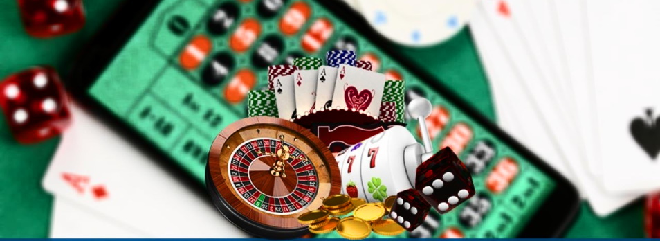 Discover the Best Casino Sites Not on Gamstop 1862